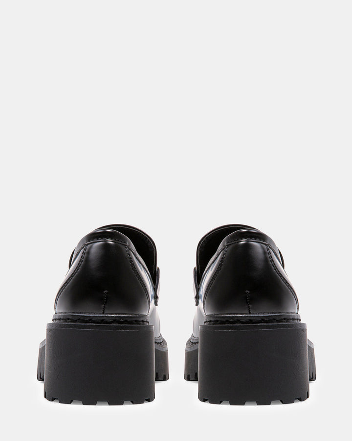 Approach Loafer