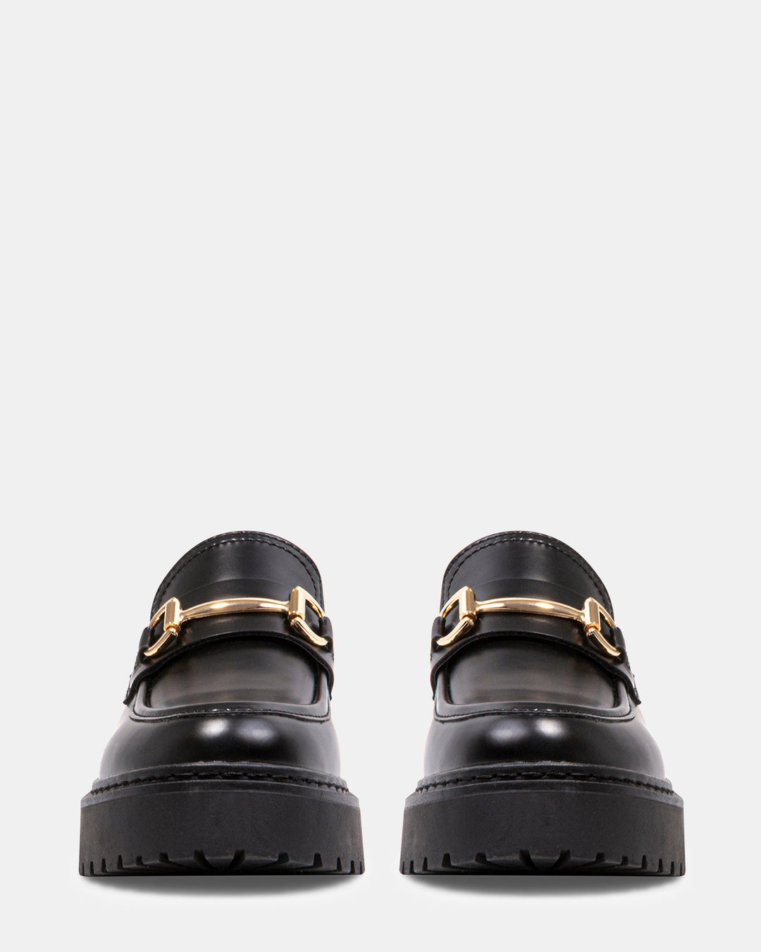 Approach Loafer