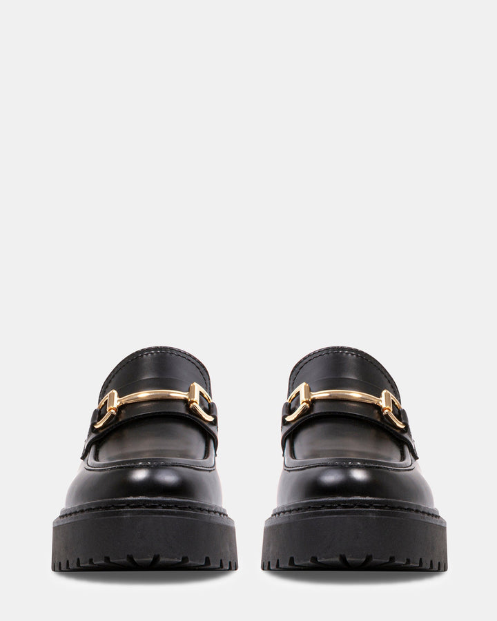 Approach Loafer