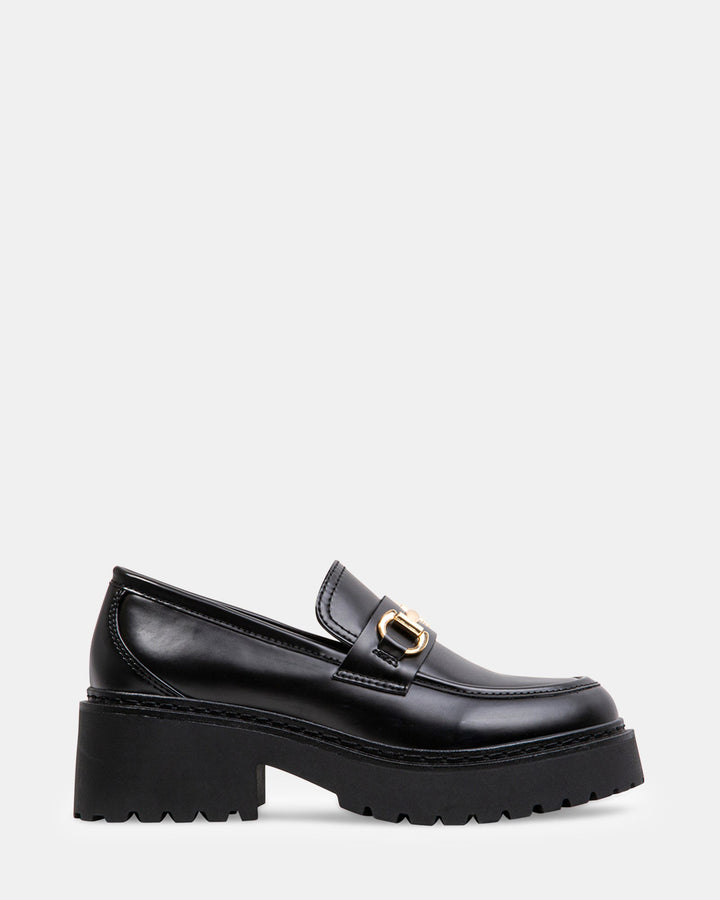 Approach Loafer