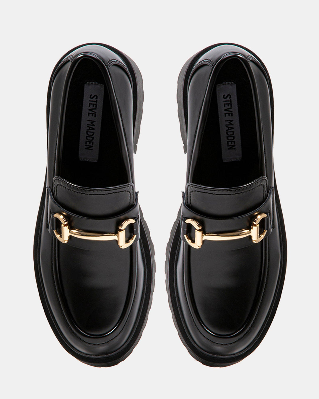 Approach Loafer