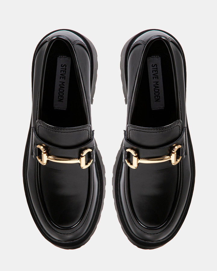 Approach Loafer