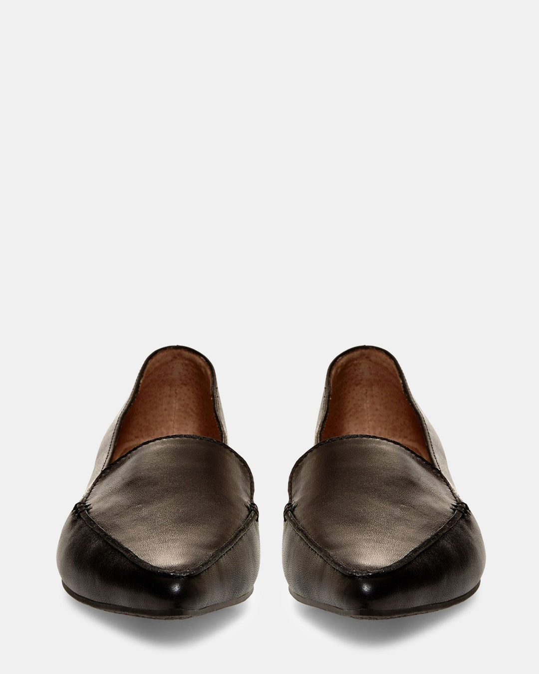 Feather Flat