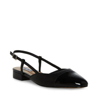 Steve Madden Brinda Sling Back Flat