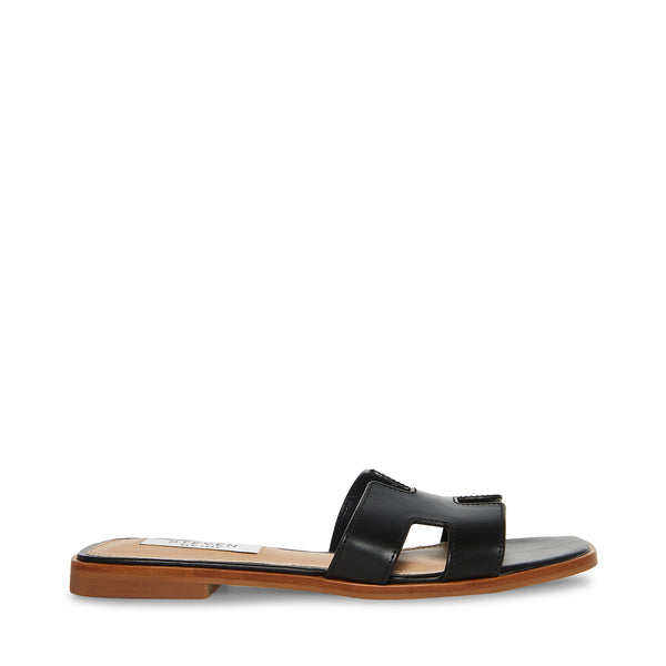 Steve Madden Hadyn Slide Sandal