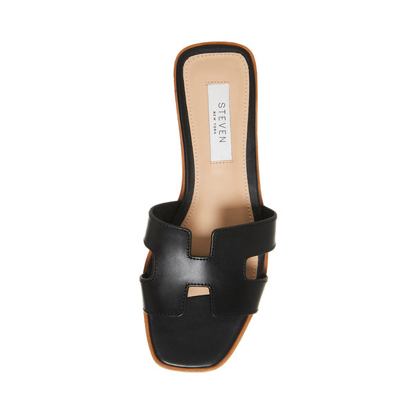 Steve Madden Hadyn Slide Sandal
