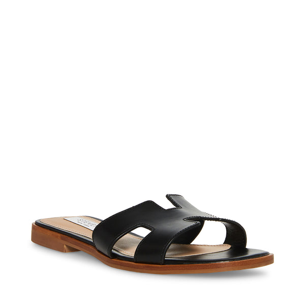 Steve Madden Hadyn Slide Sandal 