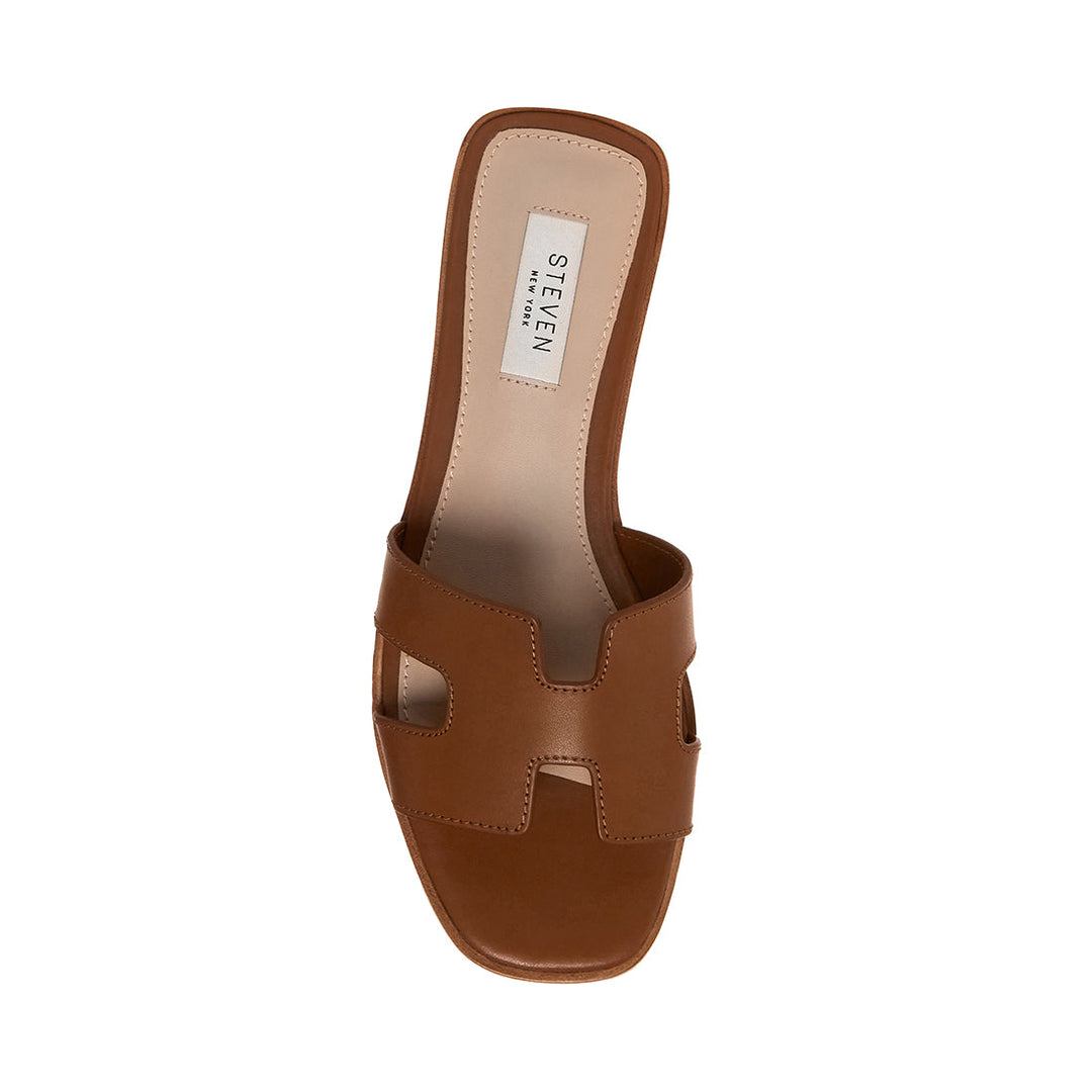 Steve Madden Hadyn Slide Sandal