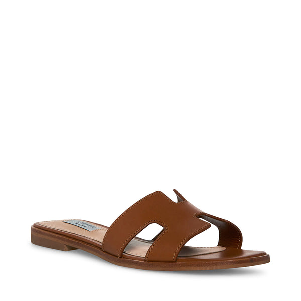 Steve Madden Hadyn Slide Sandal