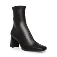 Steve Madden Hushh Ankle Boot