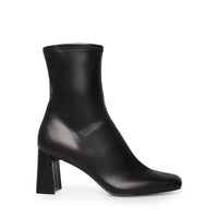 Steve Madden Hushh Ankle Boot black 