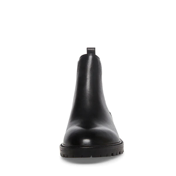 Steve Madden Leopold Ankle Boot