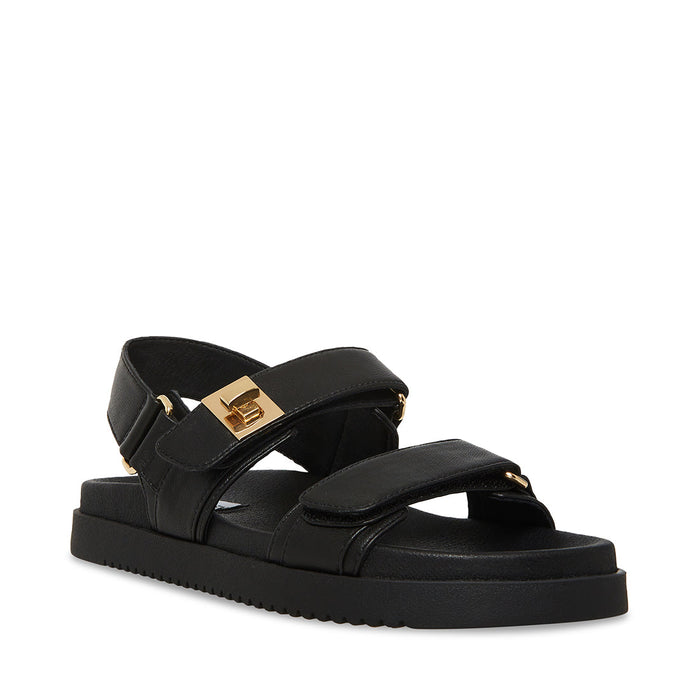 Steve Madden Mona Sandal