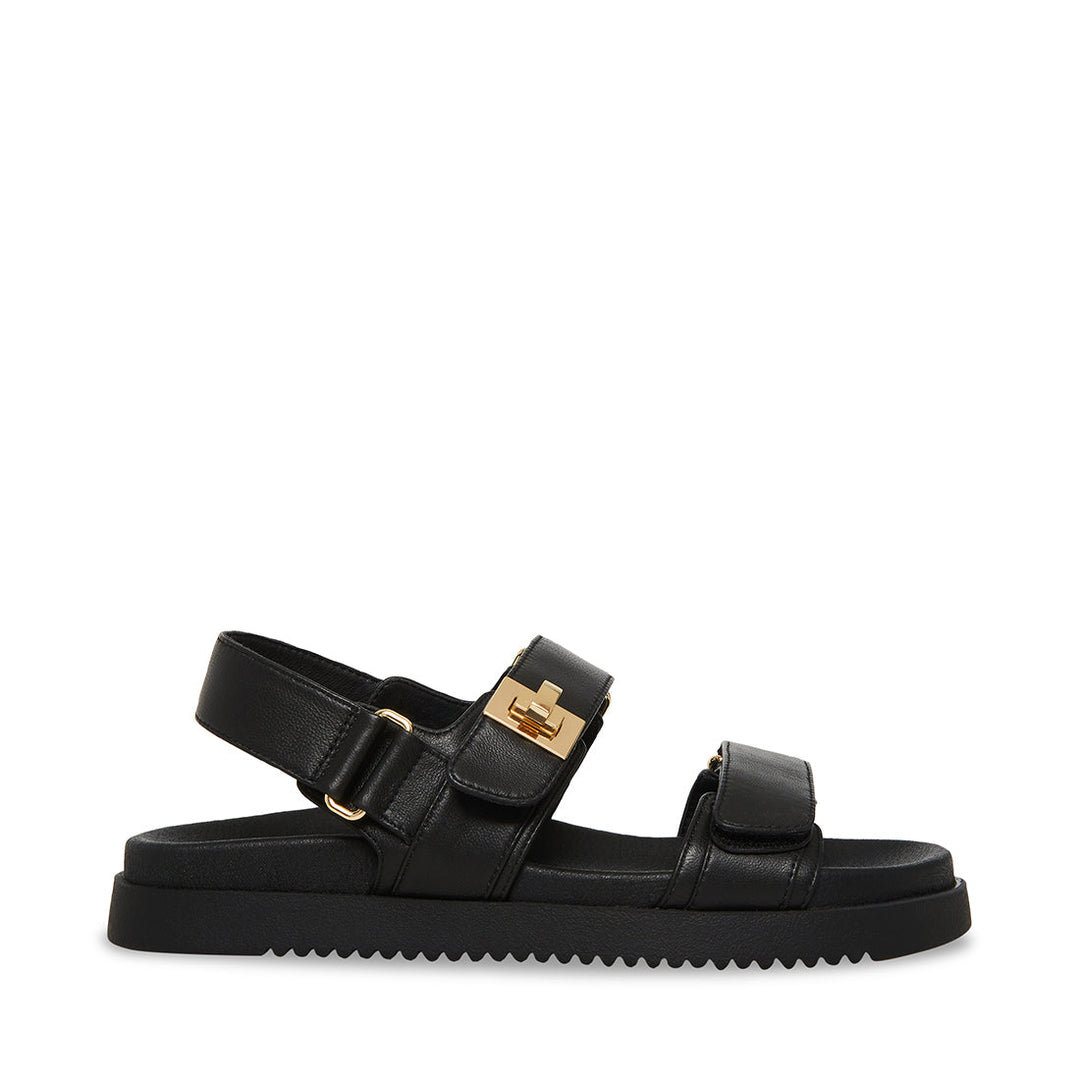 Steve Madden Mona Sandal 