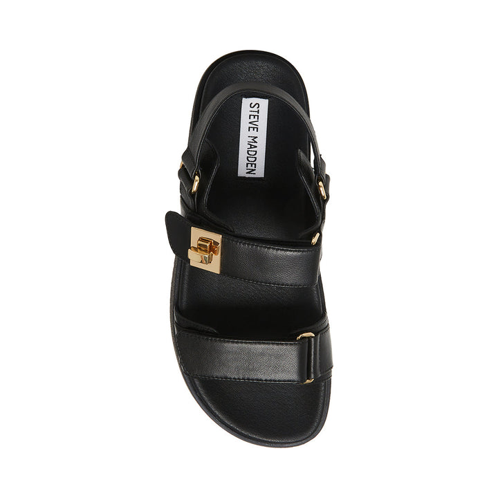 Steve Madden Mona Sandal
