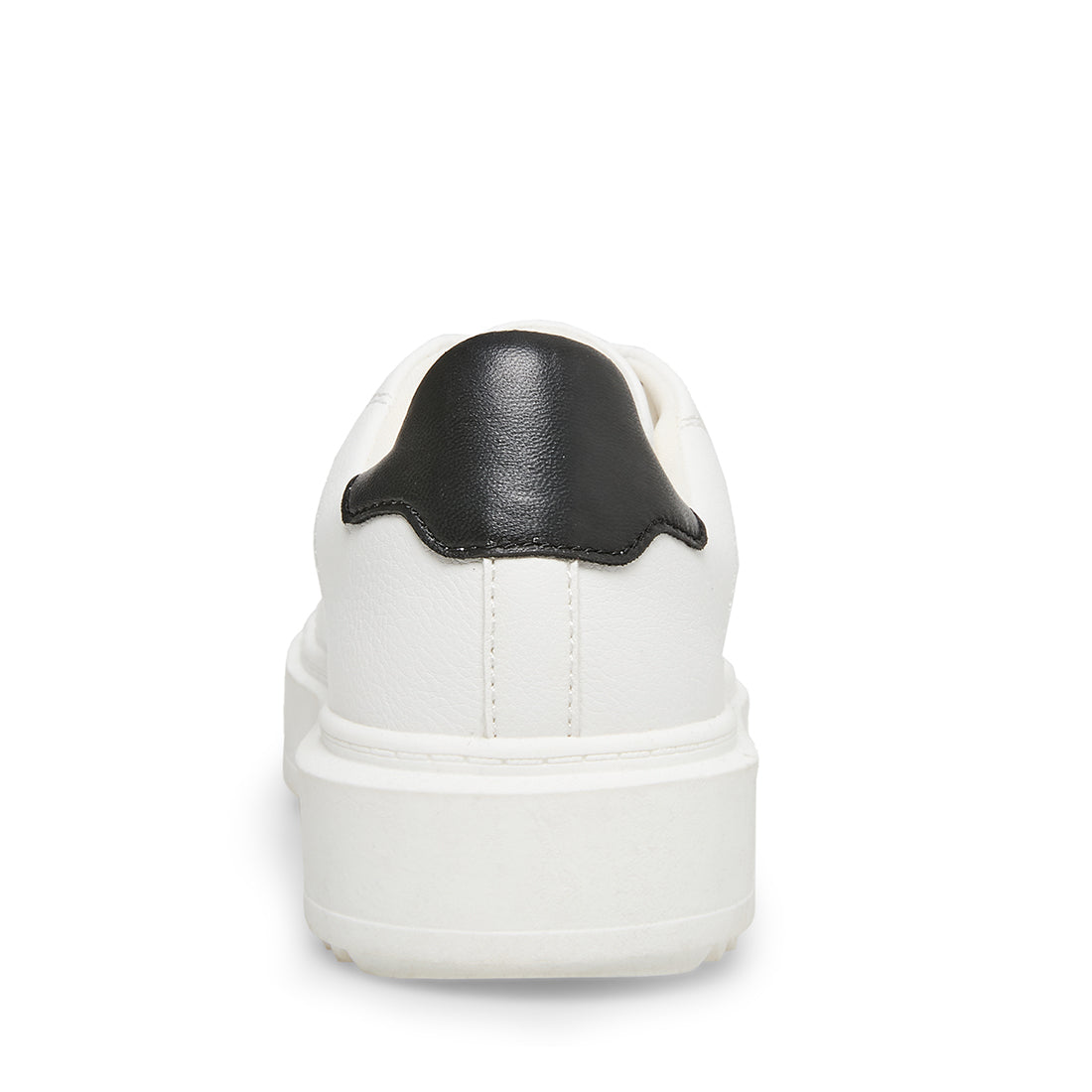 Steve Madden Catcher Sneaker