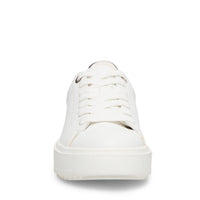 Steve Madden Catcher Sneaker