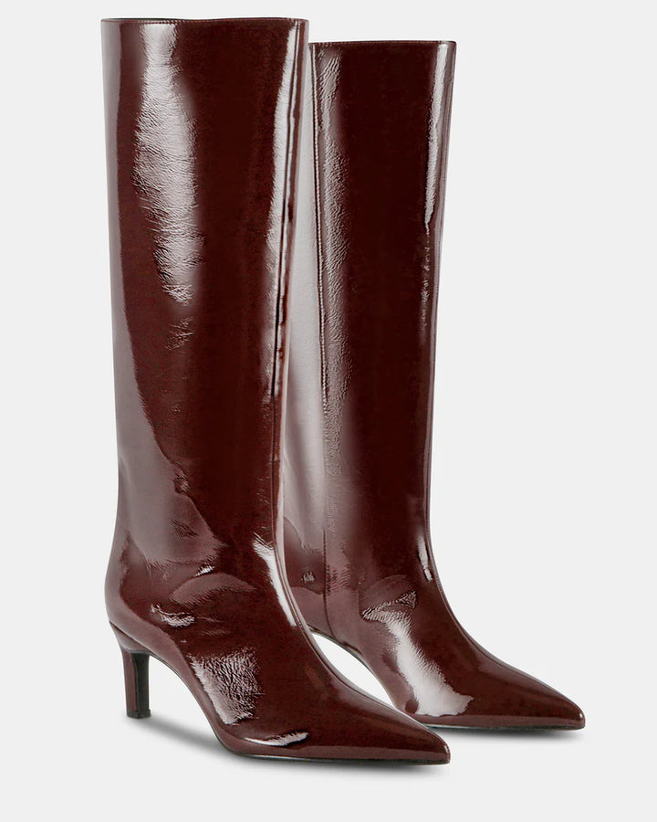 Steve Madden Caiman Boot