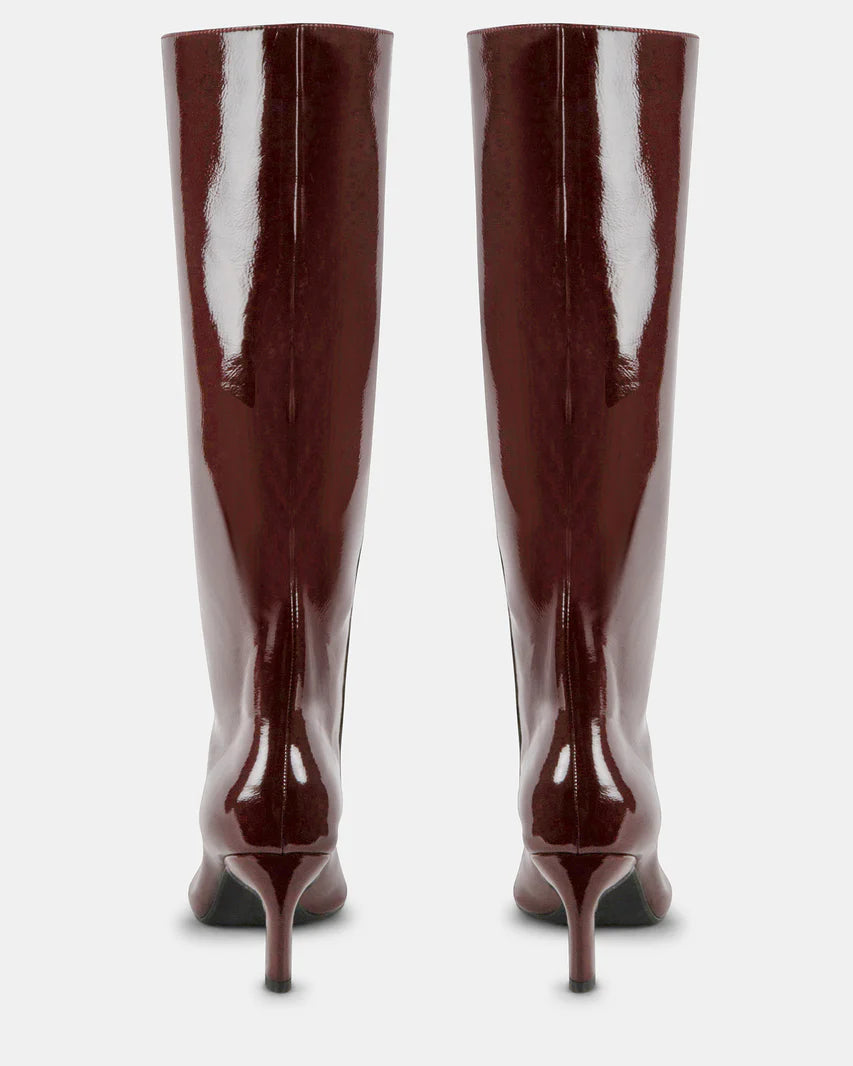 Steve Madden Caiman Boot