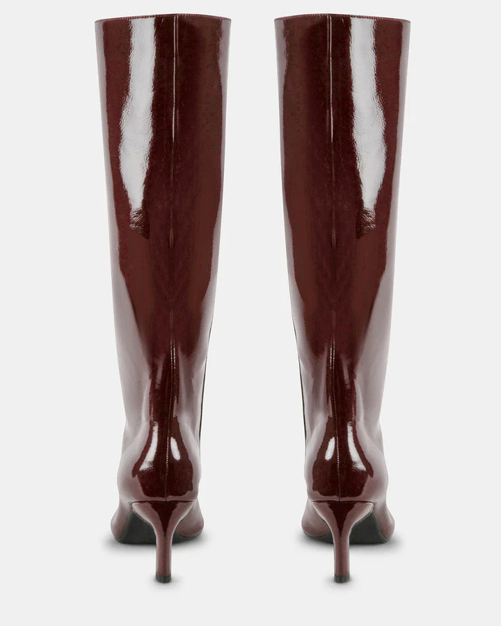 Steve Madden Caiman Boot