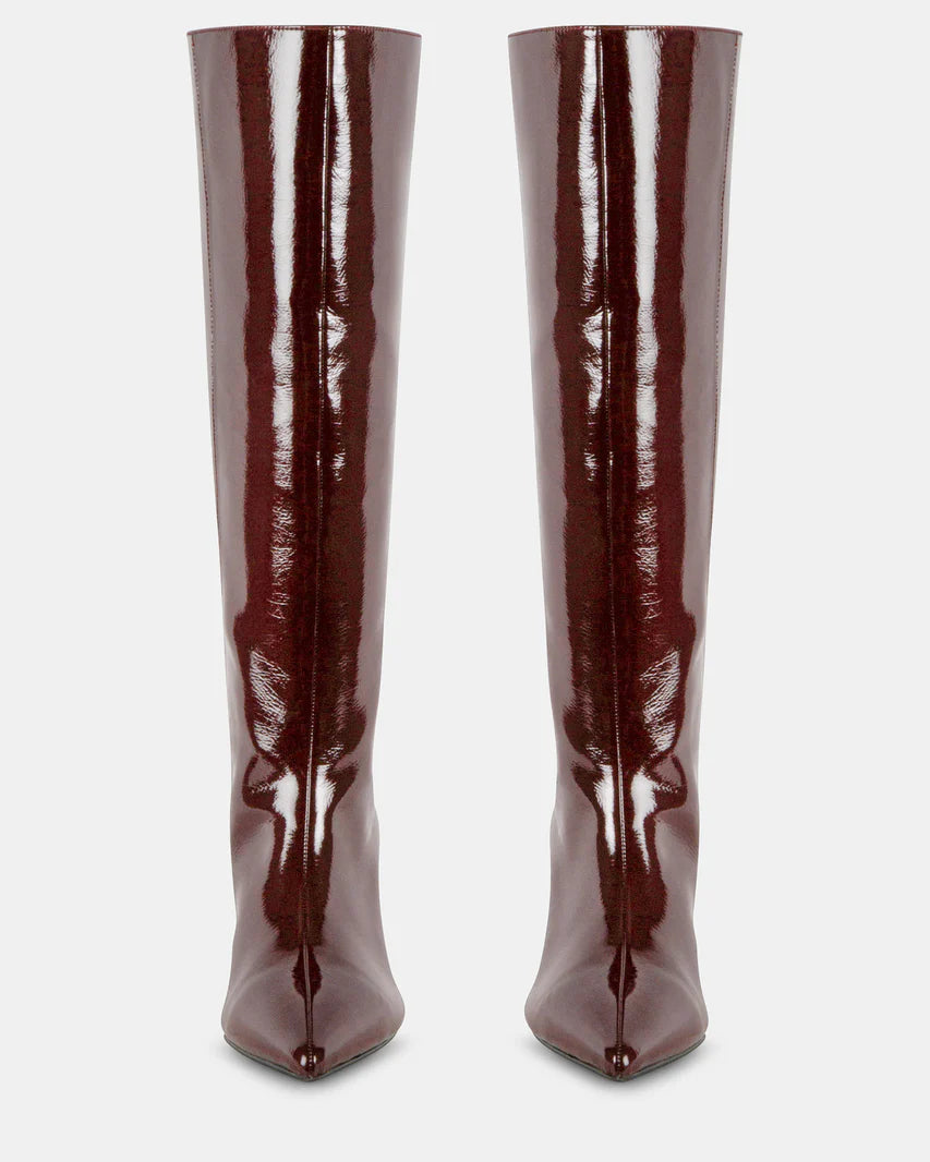 Steve Madden Caiman Boot