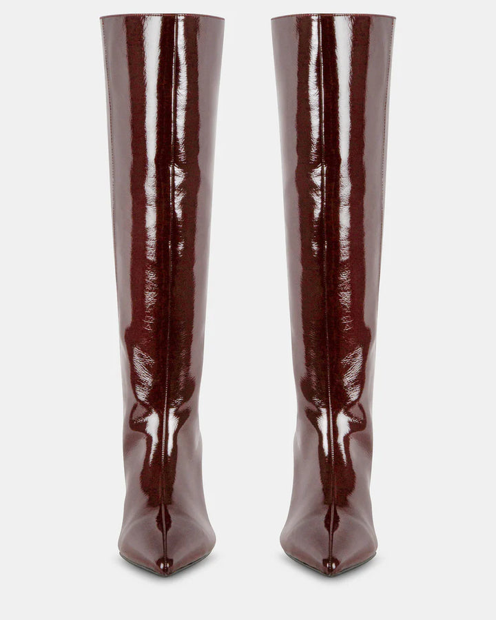 Steve Madden Caiman Boot