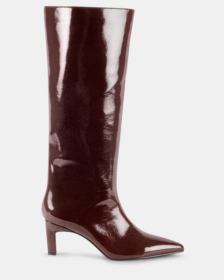 Steve Madden Caiman Boot