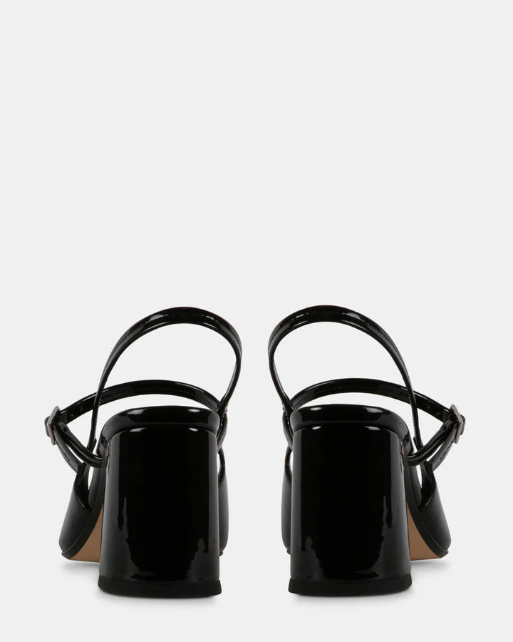 Steve Madden Crownn Heel