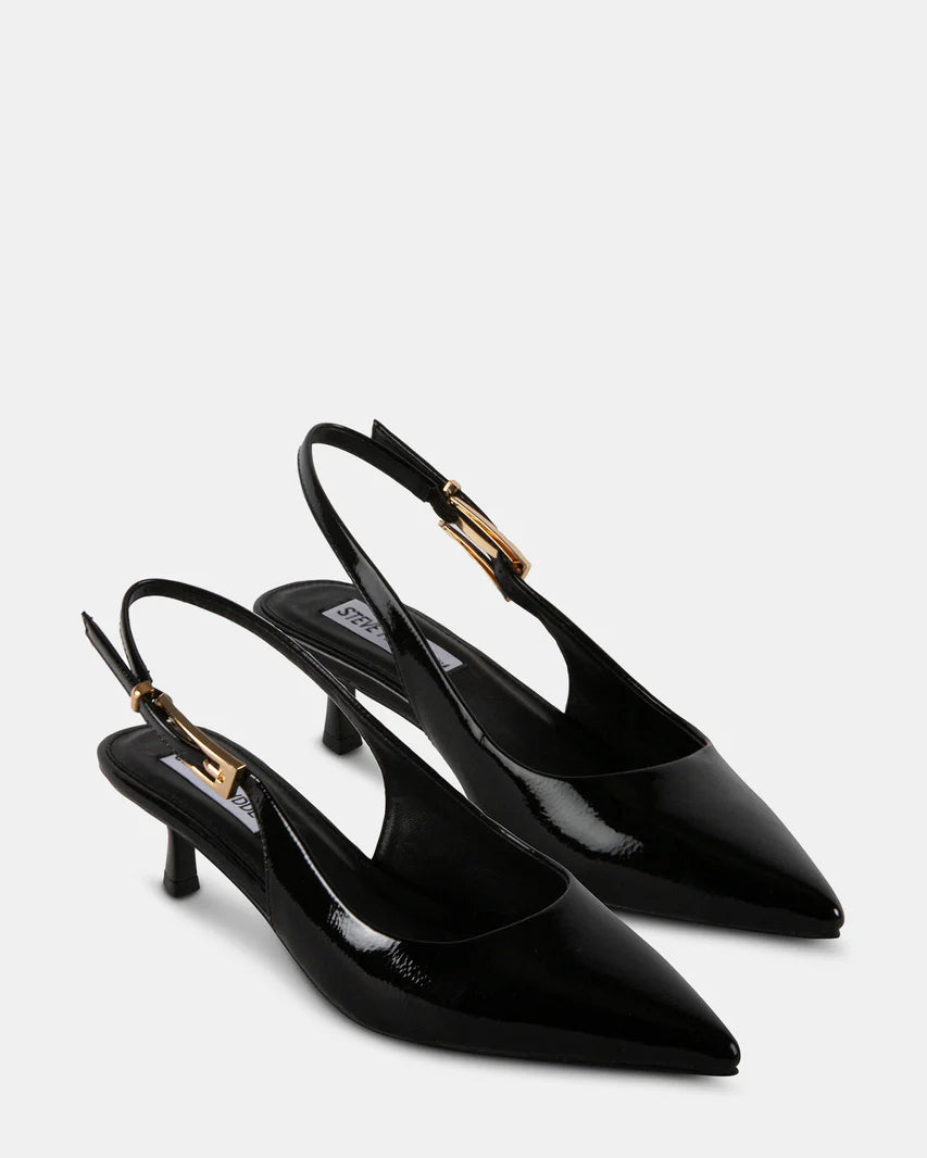 Steve Madden Delaney Heel