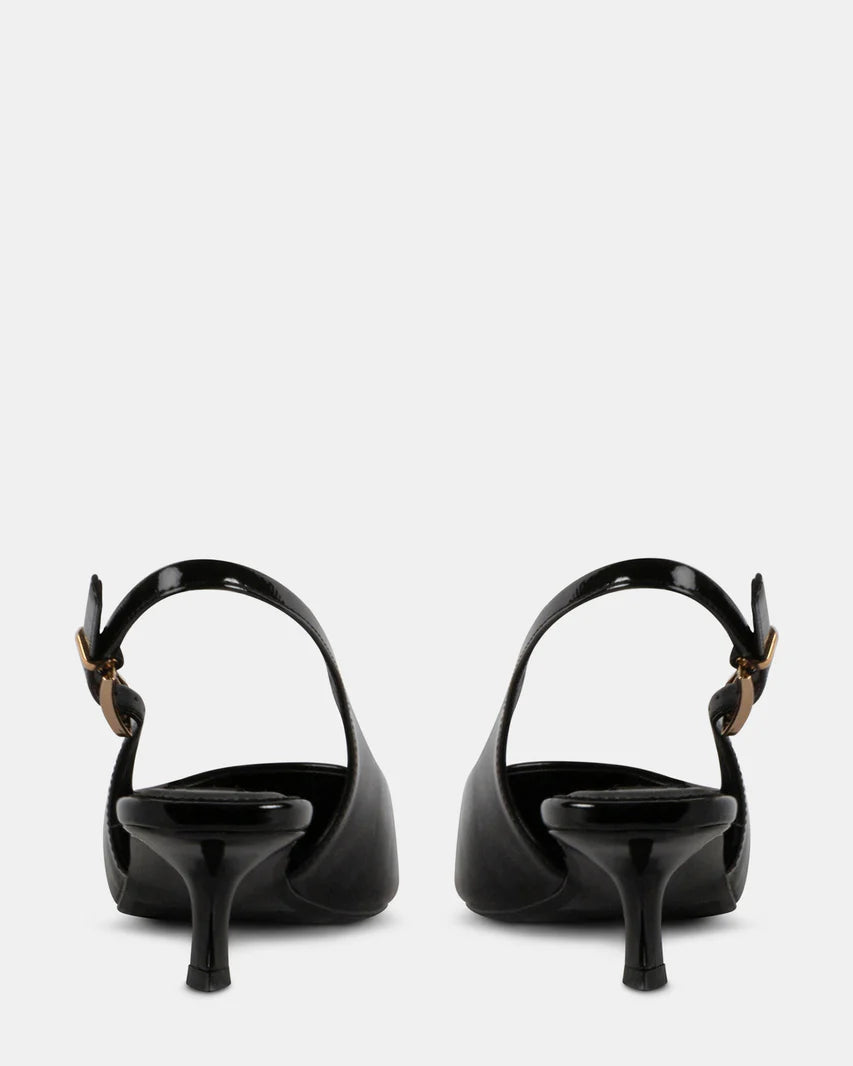 Steve Madden Delaney Heel