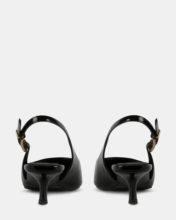 Steve Madden Delaney Heel