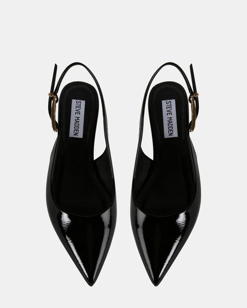 Steve Madden Delaney Heel