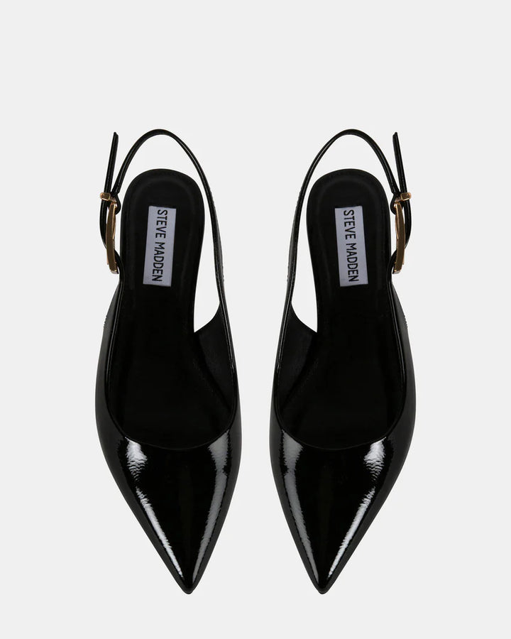 Steve Madden Delaney Heel