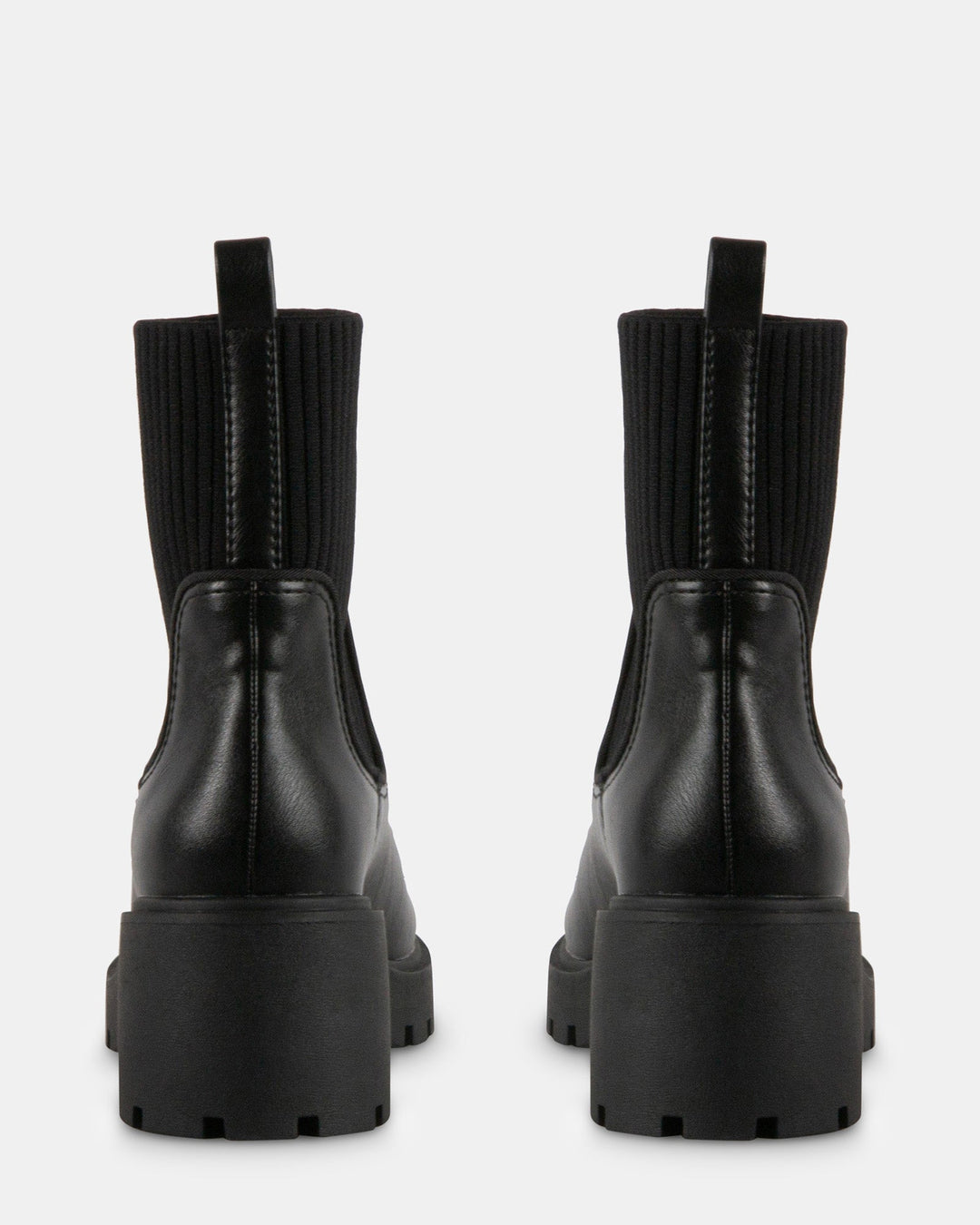 Hartford Ankle Boot