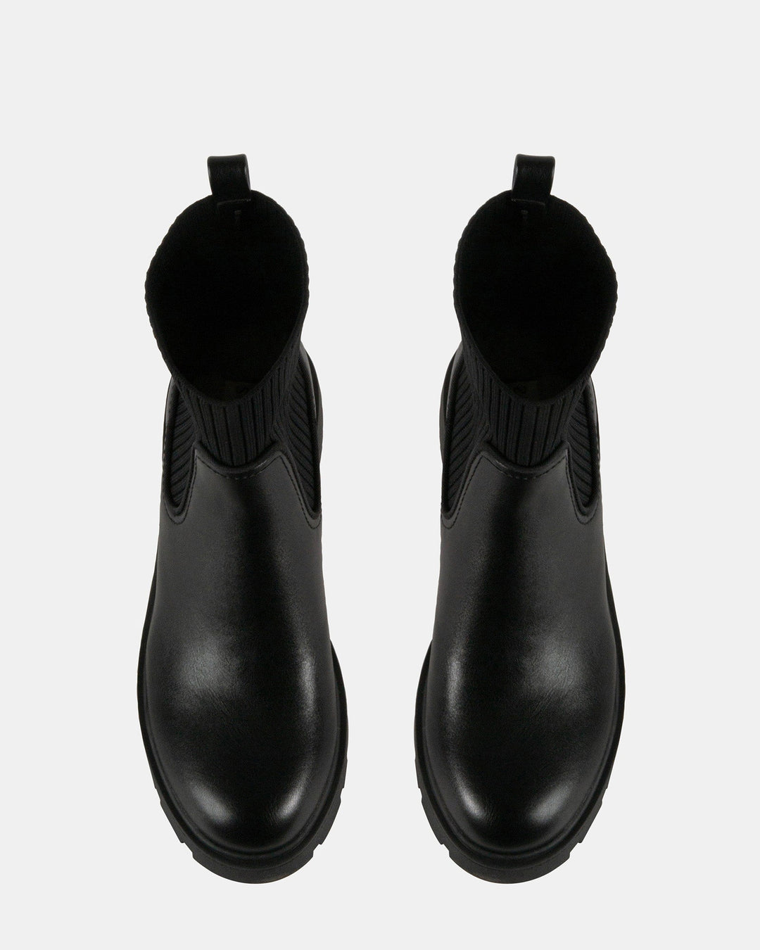 Hartford Ankle Boot