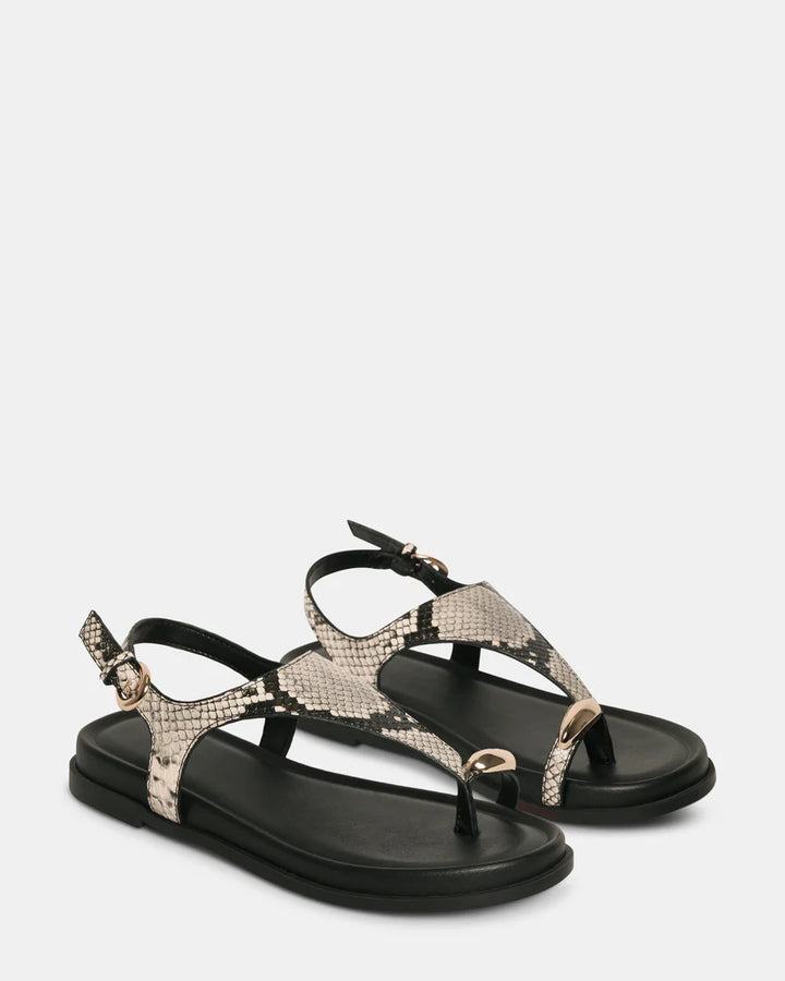 Steve Madden Naughty Sandal