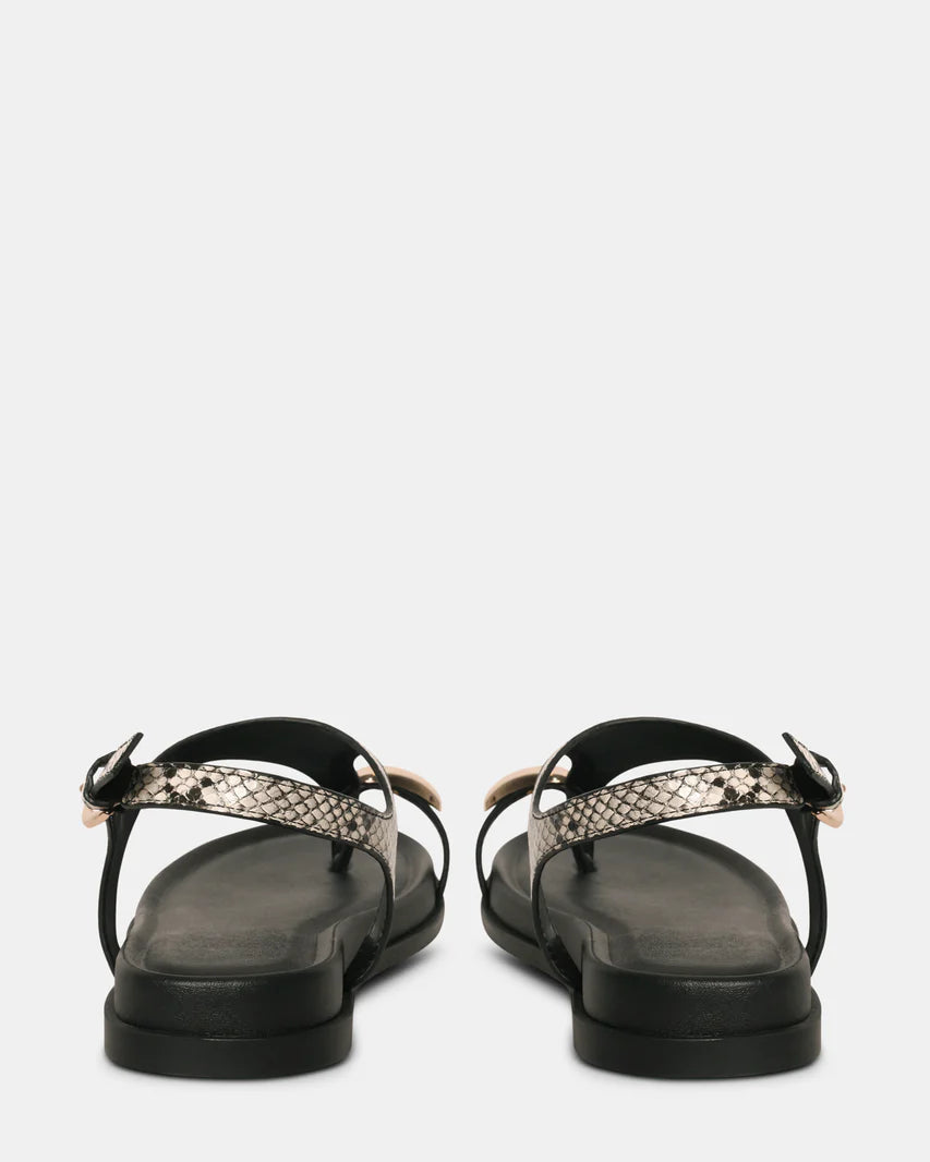 Steve Madden Naughty Sandal
