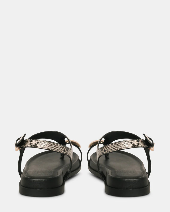 Steve Madden Naughty Sandal