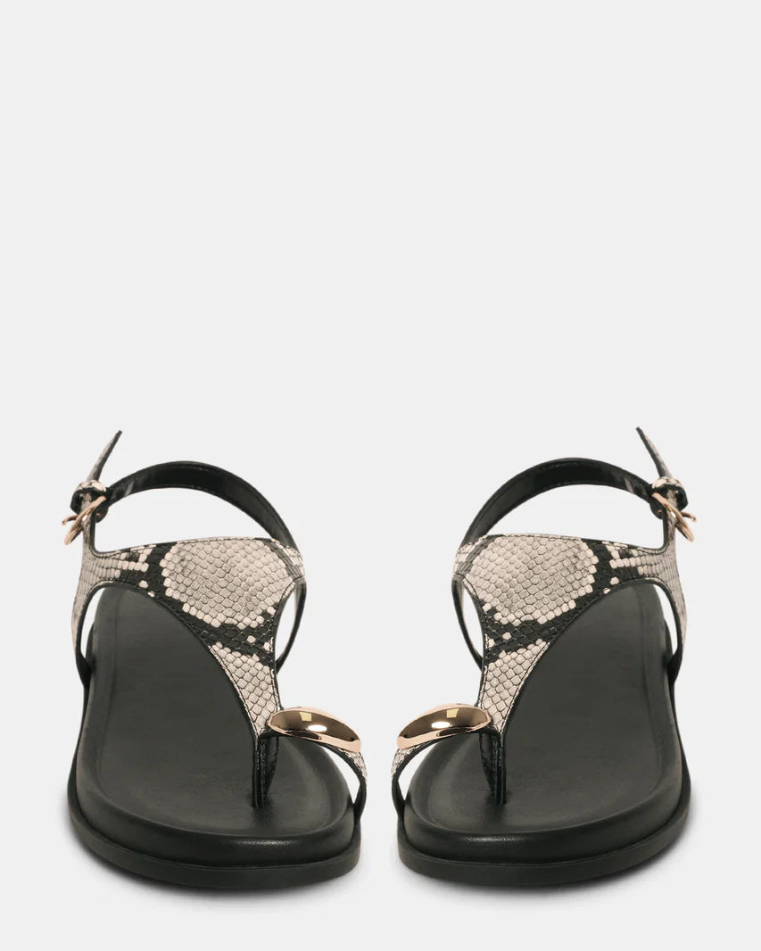 Steve Madden Naughty Sandal