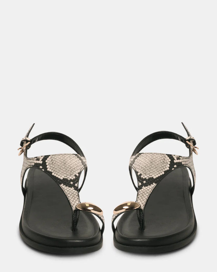 Steve Madden Naughty Sandal