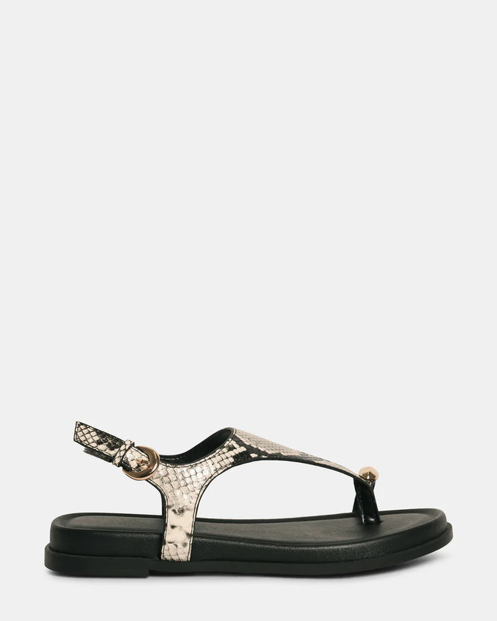 Steve Madden Naughty Sandal