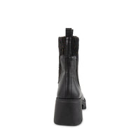 Steve Madden Gemmini Sock Boot