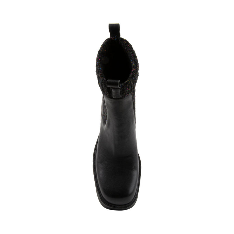Steve Madden Gemmini Sock Boot