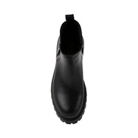 Steve Madden Bardot Boot