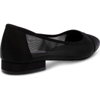 Steve Madden Blair Mesh Flat