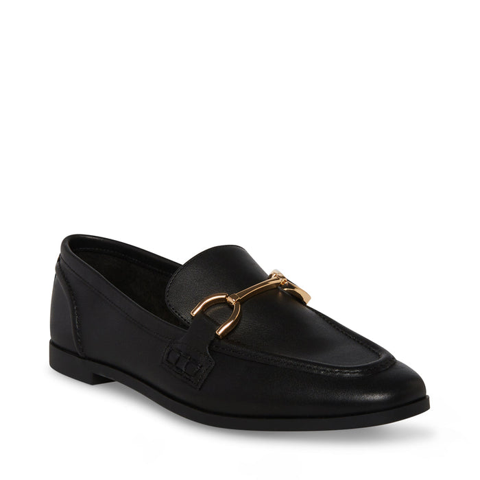 Steve Madden Carrine Loafer