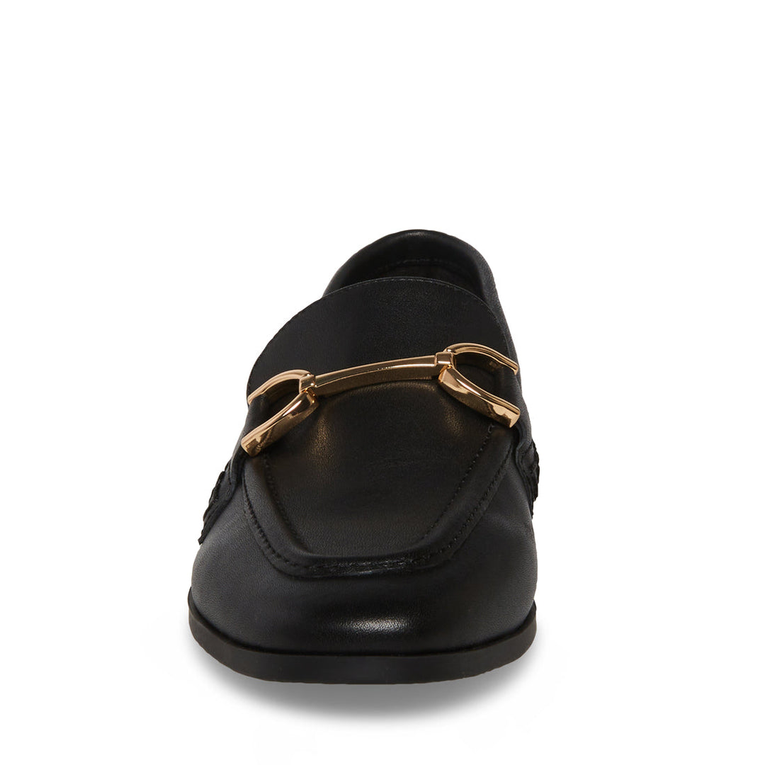 Steve Madden Carrine Loafer