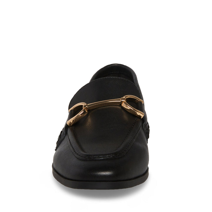 Steve Madden Carrine Loafer