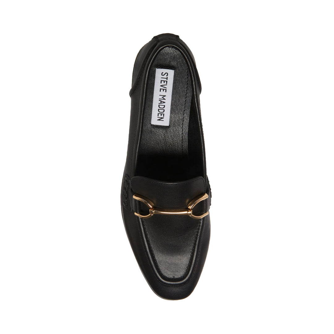 Steve Madden Carrine Loafer