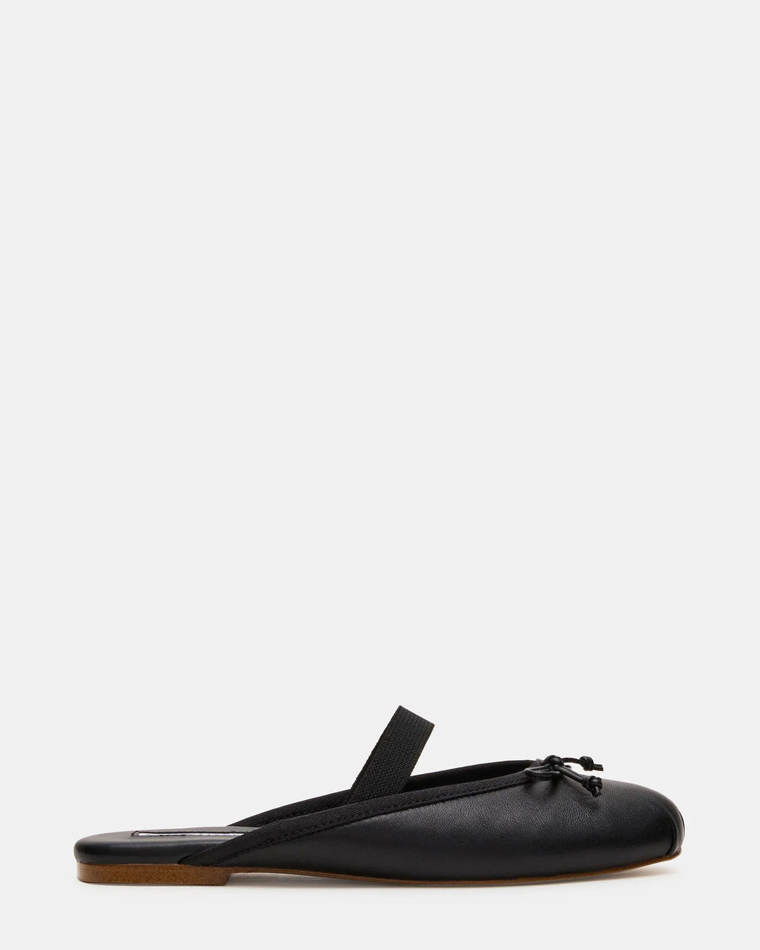 Cutesy Ballet Flat